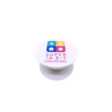 Mobile Phone Holder POP Balloon Grip - YG Corporate Gift