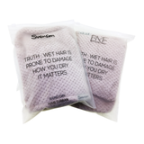 Rapid Drying Hair Turban Towel - YG Corporate Gift