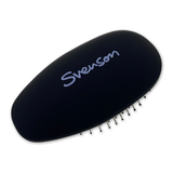Electric Ionic Hairbrush