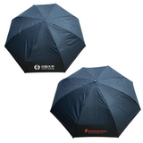 Reversible umbrella/ Reverse Umbrella/ Inverted umbrella/ Upside-down umbrella