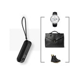 Swiss- Cs 3-in-Charging Cable - YG Corporate Gift