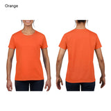 Gildan Ultra Cotton Adult Ladies T-Shirt - YG Corporate Gift