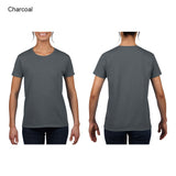 Gildan Ultra Cotton Adult Ladies T-Shirt - YG Corporate Gift
