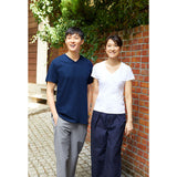 Gildan SoftStyle Adult Ring Spun Ladies V-Neck T-Shirt - YG Corporate Gift