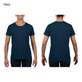 Gildan Ultra Cotton Adult Ladies T-Shirt - YG Corporate Gift