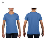 Gildan Ultra Cotton Adult Ladies T-Shirt - YG Corporate Gift