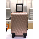 20"/26" Luggage Bag - YG Corporate Gift
