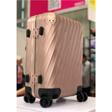 20"/26" Luggage Bag - YG Corporate Gift