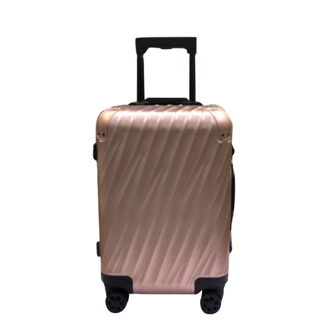 20"/26" Luggage Bag - YG Corporate Gift