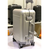 20" Luggage Bag - YG Corporate Gift