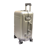 20" Luggage Bag - YG Corporate Gift
