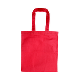 10oz Canvas Tote Bag - YG Corporate Gift