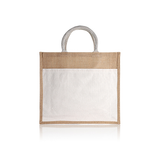 Dantip Jute Bag - YG Corporate Gift