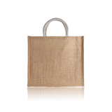 Dantip Jute Bag - YG Corporate Gift