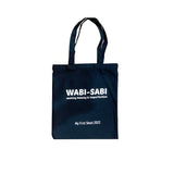 Customised Cotton Tote Bag