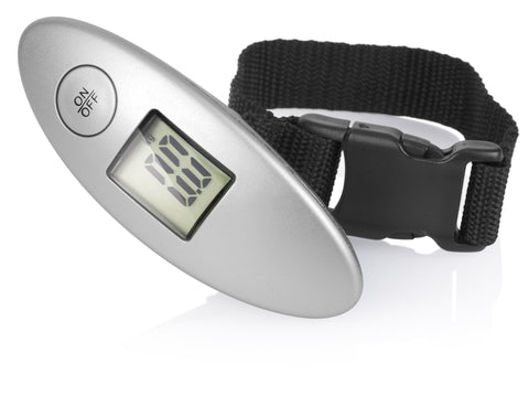 WEIGHT LIFTER - YG Corporate Gift