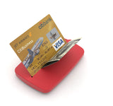 TRACE IT WALLET - YG Corporate Gift