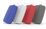 TRACE IT WALLET - YG Corporate Gift