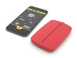 TRACE IT WALLET - YG Corporate Gift