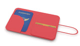 TRACE IT PASSPORT - YG Corporate Gift