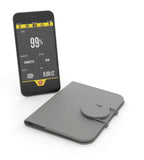 TRACE IT PASSPORT - YG Corporate Gift
