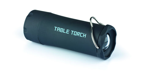 TABLE TORCH - YG Corporate Gift
