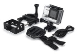 SPORTCAM - YG Corporate Gift