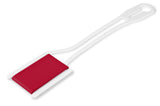 FLAP TAG - YG Corporate Gift