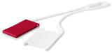 FLAP TAG - YG Corporate Gift