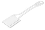 FLAP TAG - YG Corporate Gift