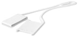 FLAP TAG - YG Corporate Gift