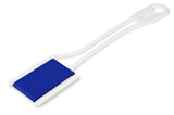 FLAP TAG - YG Corporate Gift