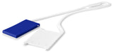 FLAP TAG - YG Corporate Gift