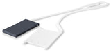 FLAP TAG - YG Corporate Gift