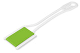FLAP TAG - YG Corporate Gift