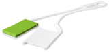 FLAP TAG - YG Corporate Gift