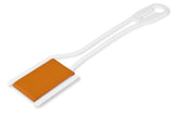 FLAP TAG - YG Corporate Gift