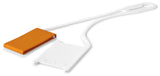 FLAP TAG - YG Corporate Gift