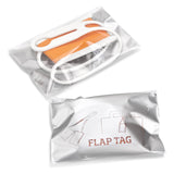 FLAP TAG - YG Corporate Gift