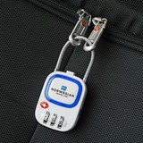 TSA-500 Lock - YG Corporate Gift
