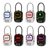 TSA-500 Lock - YG Corporate Gift
