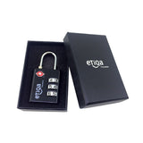 TSA Lock - YG Corporate Gift