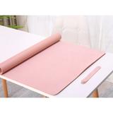 Large Mouse Desktop Pad Table Mat - YG Corporate Gift
