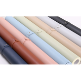 Large Mouse Desktop Pad Table Mat - YG Corporate Gift