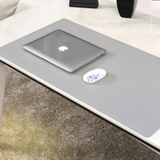 Large Mouse Desktop Pad Table Mat - YG Corporate Gift