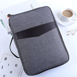 Tablet Pouch - YG Corporate Gift