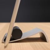PHONE&TABLET STAND - YG Corporate Gift