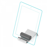 PHONE&TABLET STAND - YG Corporate Gift