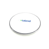 Fast Wireless Charger - YG Corporate Gift