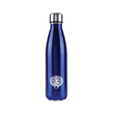 500ml Stainless Steel Vacuum Insulated Sport Bottle - YG Corporate Gift